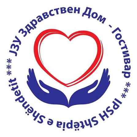ZD Gostivar